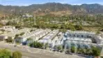 14345 Foothill #111 thumbnail 3