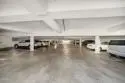 420 S Madison Avenue #204 thumbnail 34
