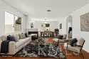 18334 Keswick Street thumbnail 4