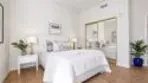 4473 30th Street #503 thumbnail 10