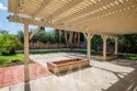 39752 Oak Cliff Drive thumbnail 36