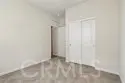 9536 Hannah Way thumbnail 16