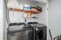 1164 Decker Street #Unit A thumbnail 11