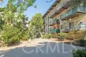 5460 White Oak Avenue #E129 thumbnail 1