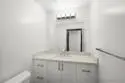 6186 Agee Street #264 thumbnail 13