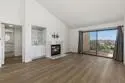 3165 Vista Mar thumbnail 9