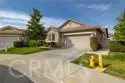 29427 Bentcreek Court thumbnail 5