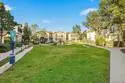 293 Reef Point Way #5 thumbnail 18
