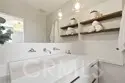 100 S Doheny #707 thumbnail 33