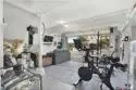 2311 Caringa Way thumbnail 28