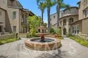 21265 Baeza Circle thumbnail 19