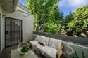 4900 Overland Avenue #310 thumbnail 4