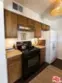 8221 Langdon Avenue #204 thumbnail 23