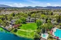 29157 Portland Court thumbnail 37