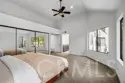 5733 E Stillwater Avenue #2 thumbnail 20