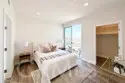 1101 S Harvard Boulevard #506 thumbnail 42