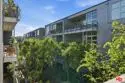 4080 Glencoe Avenue #317 thumbnail 24