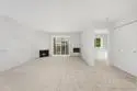 222 Woodland Parkway #155 thumbnail 4