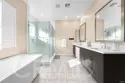 115 Frame thumbnail 20