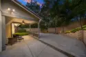 32836 Paraguay Drive thumbnail 7