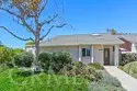 8565 Van Ness Circle #701A thumbnail 2