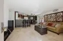 7061 Appian Drive #B thumbnail 24