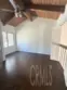 2618 N Tustin #D/34 thumbnail 9
