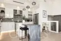 2311 Cove thumbnail 46