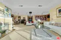 10380 Wilshire Boulevard #1501 thumbnail 6