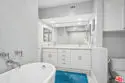 2930 Neilson Way #505 thumbnail 34