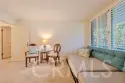 880 W 1st Street #204 thumbnail 21
