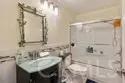 13825 Beaver St Street #96 thumbnail 11