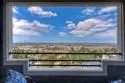11171 Scripps Ranch Boulevard thumbnail 2