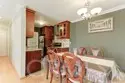 3220 Altura Avenue #217 thumbnail 10