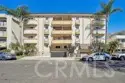 1828 Glendon Avenue #PH1 thumbnail 1