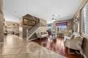 27488 Murrieta Oaks thumbnail 15