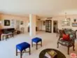 10450 Wilshire Boulevard #10J thumbnail 6