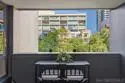 1325 Pacific Hwy #314 thumbnail 24