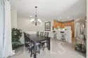 28410 Socorro Street #136 thumbnail 2
