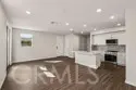 3157 Teralina Circle thumbnail 5