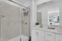 808 Mateo Street ##2 thumbnail 13