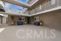 1355 Loma Avenue #310 thumbnail 30