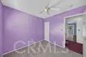 7161 Santa Isabel Circle thumbnail 22