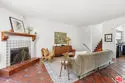 1414 N Harper Avenue #10 thumbnail 5