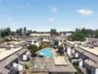 450 W W Vermont #201 thumbnail 31