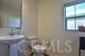 608 White Oaks thumbnail 14