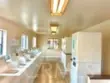 1110 W Blaine Street #102 thumbnail 25
