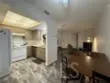 1463 Everton Place thumbnail 9