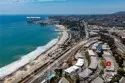26046 E View Point thumbnail 44