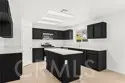 38354 Falcon Court thumbnail 13